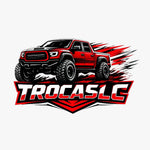 TROCASLC 